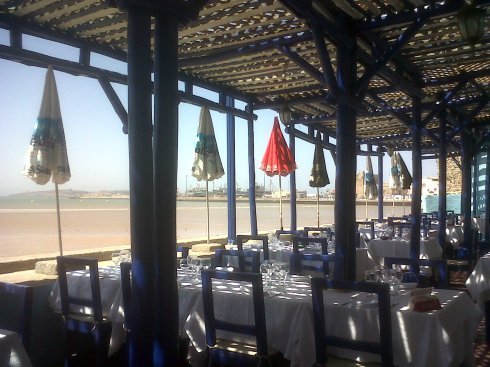 IMG00128-20130816-1235