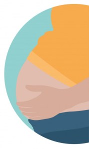 birth and baby basics