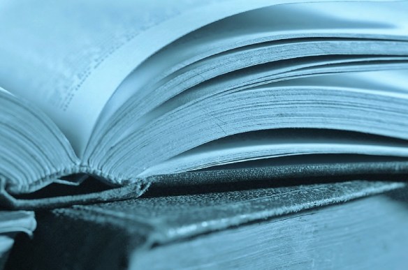 useful relationship books