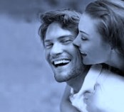 For the rest of your life