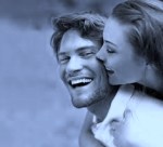 For the rest of your life