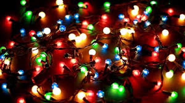christmas-lights