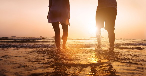 do216genres-relationships1200