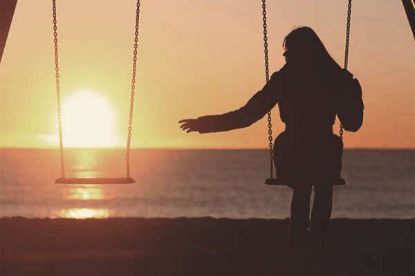 separation .. get support