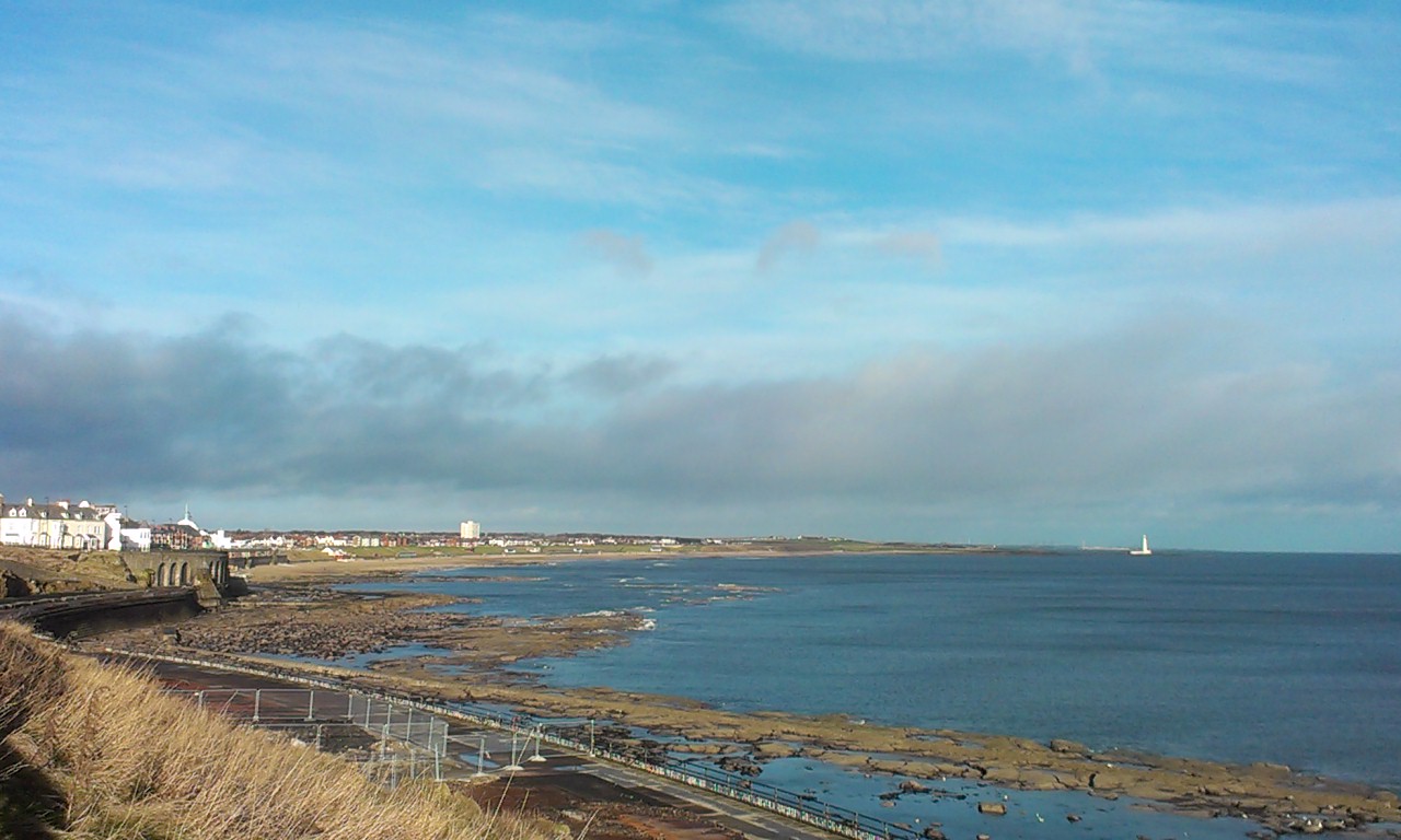 2014-02-13 09.28.18 - Copy (1)