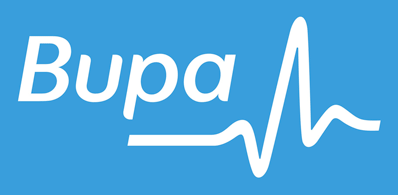 bupa_logocrop